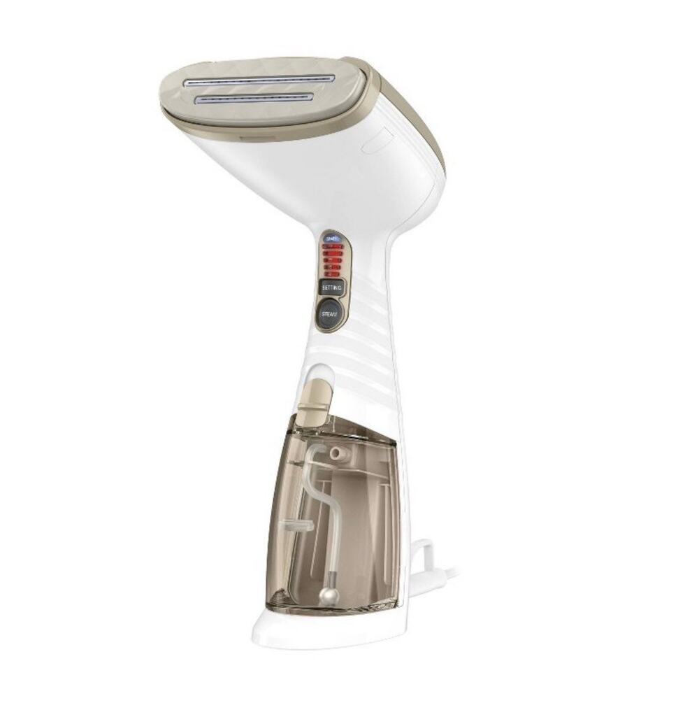 Conair Handheld Garment Steamer